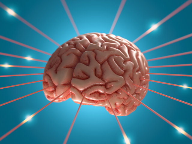 On this page, you will find comprehensive information about the causes, symptoms, and natural treatments of mental and neurological disorders. The time-tested and effective remedies of Unani medicine not only help restore mental peace but also strengthen brain power.