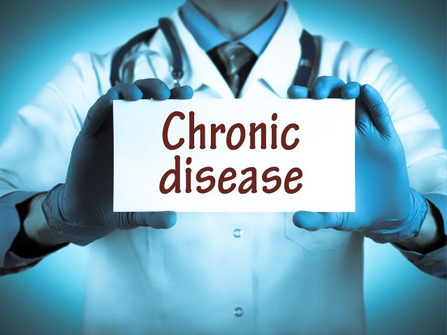 بلڈ پریشر کا مؤثر اور قدرتی علاج Effective and Natural Treatment for Blood Pressure جنسی امراض کا مؤثر اور قدرتی علاج Effective and Natural Treatment for Sexual Disorders جوڑوں کے درد اور گٹھیا کا مؤثر اور قدرتی علاج Effective and Natural Treatment for Joint Pain and Arthritis جلدی امراض کا مؤثر اور قدرتی علاج Effective and Natural Treatment for Skin Diseases موٹاپے کا مؤثر اور قدرتی علاج Effective and Natural Treatment for Obesity اعصابی کمزوری کا مؤثر اور قدرتی علاج Effective and Natural Treatment for Nervous Weakness