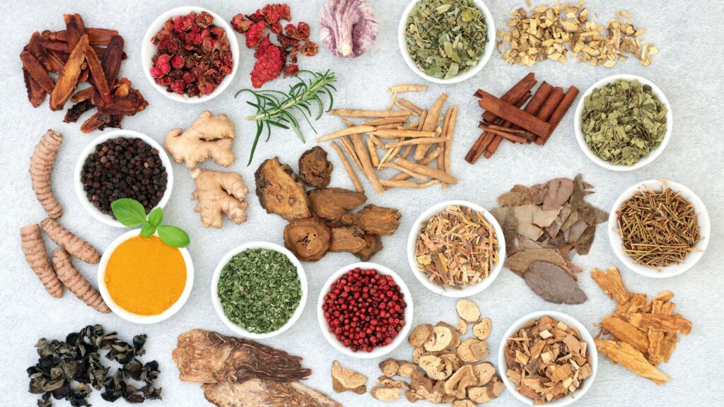 Azlati (Muscular) aur Saudavi Ashiya ke Tibi Fawaid | Ilaj bil Ghiza aur Herbal Benefits